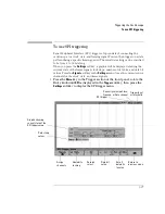 Preview for 99 page of Agilent Technologies 54621A User Manual