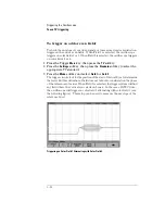 Preview for 112 page of Agilent Technologies 54621A User Manual