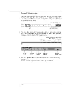 Preview for 114 page of Agilent Technologies 54621A User Manual