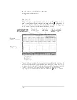 Preview for 130 page of Agilent Technologies 54621A User Manual