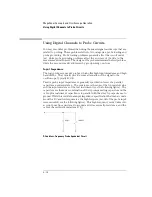 Preview for 154 page of Agilent Technologies 54621A User Manual