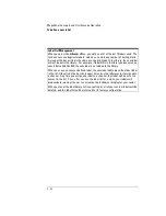 Preview for 162 page of Agilent Technologies 54621A User Manual