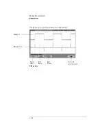 Preview for 192 page of Agilent Technologies 54621A User Manual