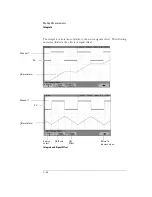 Preview for 194 page of Agilent Technologies 54621A User Manual