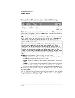 Preview for 198 page of Agilent Technologies 54621A User Manual