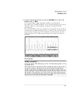 Preview for 199 page of Agilent Technologies 54621A User Manual