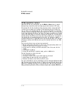 Preview for 200 page of Agilent Technologies 54621A User Manual