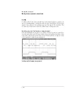 Preview for 214 page of Agilent Technologies 54621A User Manual