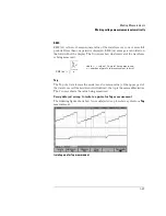 Preview for 219 page of Agilent Technologies 54621A User Manual