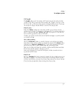 Preview for 229 page of Agilent Technologies 54621A User Manual