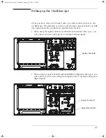 Preview for 27 page of Agilent Technologies 54641A Service Manual