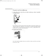 Preview for 29 page of Agilent Technologies 54641A Service Manual