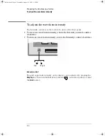 Preview for 30 page of Agilent Technologies 54641A Service Manual