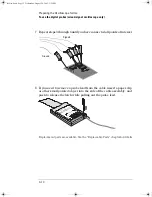 Preview for 36 page of Agilent Technologies 54641A Service Manual