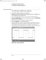 Preview for 38 page of Agilent Technologies 54641A Service Manual