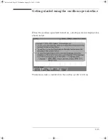 Preview for 39 page of Agilent Technologies 54641A Service Manual