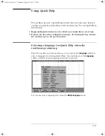 Preview for 41 page of Agilent Technologies 54641A Service Manual