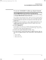 Preview for 49 page of Agilent Technologies 54641A Service Manual