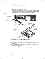 Preview for 52 page of Agilent Technologies 54641A Service Manual