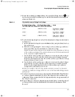 Preview for 53 page of Agilent Technologies 54641A Service Manual