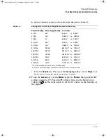 Preview for 55 page of Agilent Technologies 54641A Service Manual