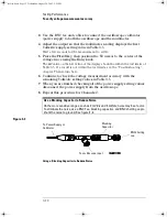 Preview for 56 page of Agilent Technologies 54641A Service Manual