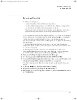 Preview for 73 page of Agilent Technologies 54641A Service Manual