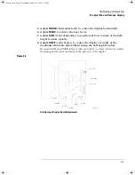 Preview for 75 page of Agilent Technologies 54641A Service Manual