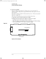 Preview for 86 page of Agilent Technologies 54641A Service Manual