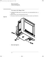 Preview for 96 page of Agilent Technologies 54641A Service Manual