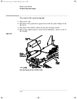 Preview for 102 page of Agilent Technologies 54641A Service Manual