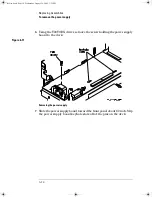 Preview for 104 page of Agilent Technologies 54641A Service Manual