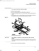 Preview for 105 page of Agilent Technologies 54641A Service Manual