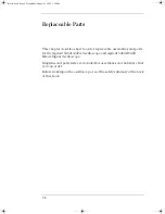 Preview for 108 page of Agilent Technologies 54641A Service Manual