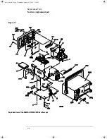 Preview for 110 page of Agilent Technologies 54641A Service Manual