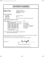 Preview for 115 page of Agilent Technologies 54641A Service Manual