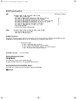 Preview for 118 page of Agilent Technologies 54641A Service Manual