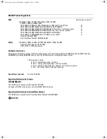 Preview for 120 page of Agilent Technologies 54641A Service Manual