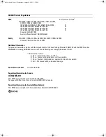 Preview for 122 page of Agilent Technologies 54641A Service Manual