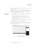 Preview for 46 page of Agilent Technologies 54751A Manual