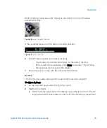 Preview for 75 page of Agilent Technologies 55B AA User Manual