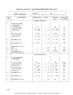 Preview for 131 page of Agilent Technologies 6030A Service Manual