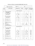 Preview for 135 page of Agilent Technologies 6030A Service Manual