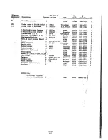 Preview for 40 page of Agilent Technologies 6116A Service Manual