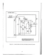 Preview for 43 page of Agilent Technologies 6116A Service Manual