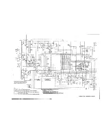 Preview for 44 page of Agilent Technologies 6116A Service Manual