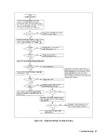 Preview for 57 page of Agilent Technologies 6541A Service Manual