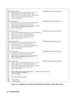 Preview for 68 page of Agilent Technologies 6541A Service Manual