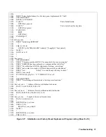 Preview for 71 page of Agilent Technologies 6541A Service Manual