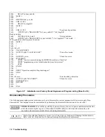 Preview for 72 page of Agilent Technologies 6541A Service Manual